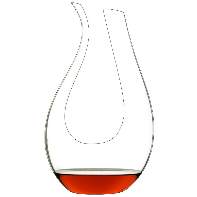 Wine Decanter