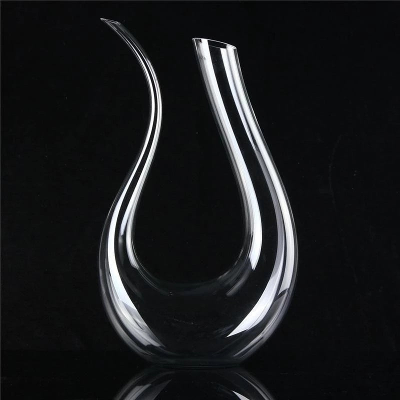 Wine Decanter