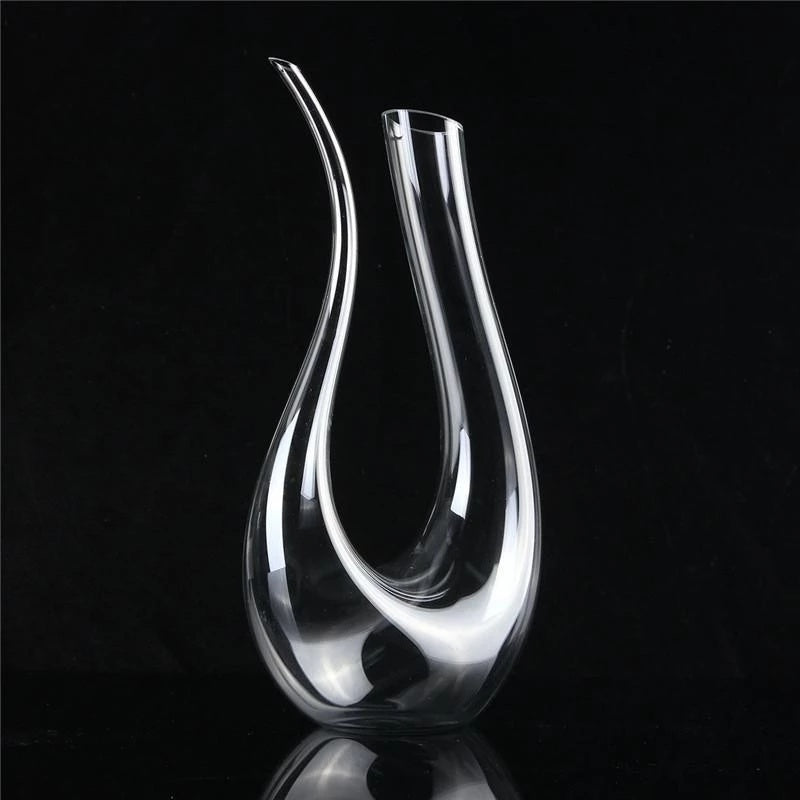 Wine Decanter