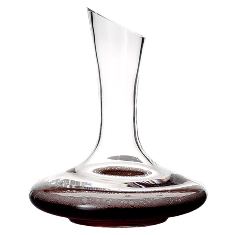 Wine Decanter