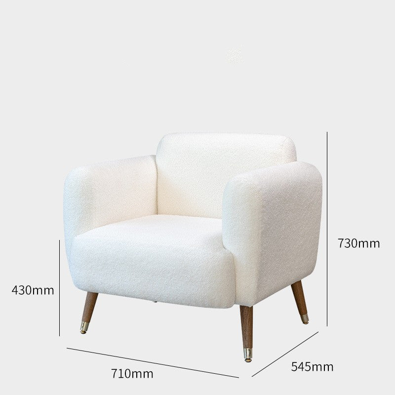 Accent Chair