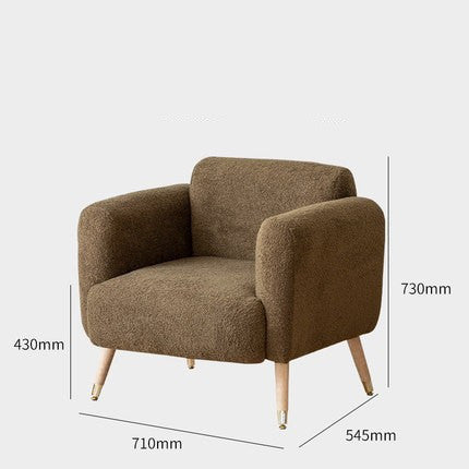 Accent Chair